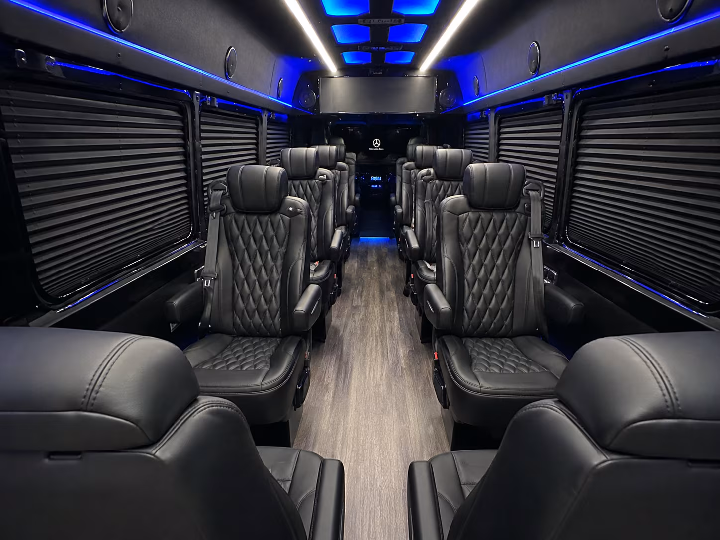 find the perfect transportation for your next wine tour 2