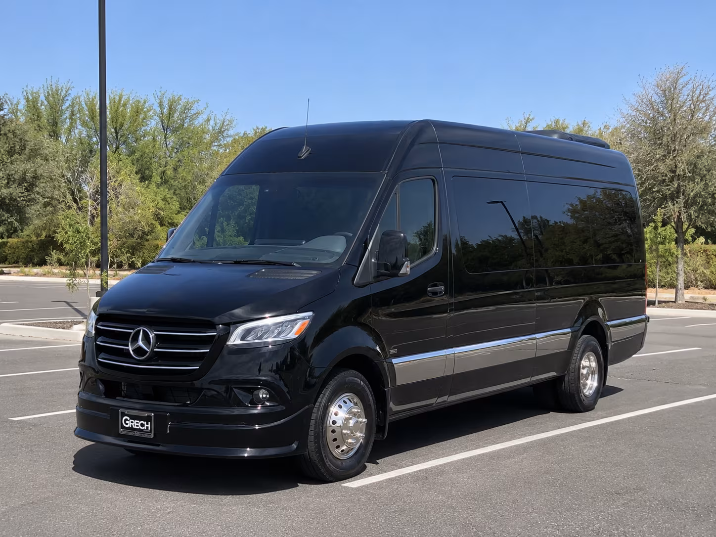 transportation serving ontario and nearby cities